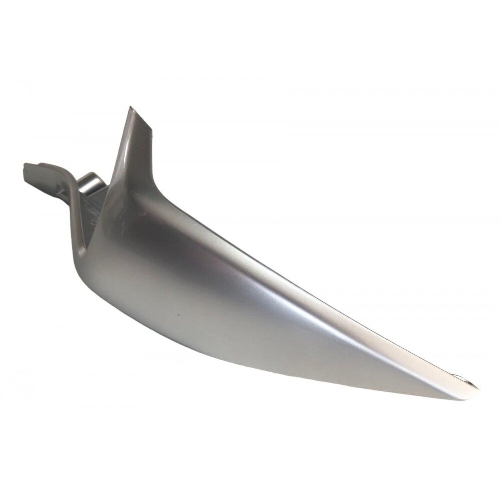 CF MOTO SELE ALTI YAN KARENAJ SOL ARKA (GUMUS) 250SR 6KM#-040045-8001-0VF00/6KM#-040045-8002-0VF00