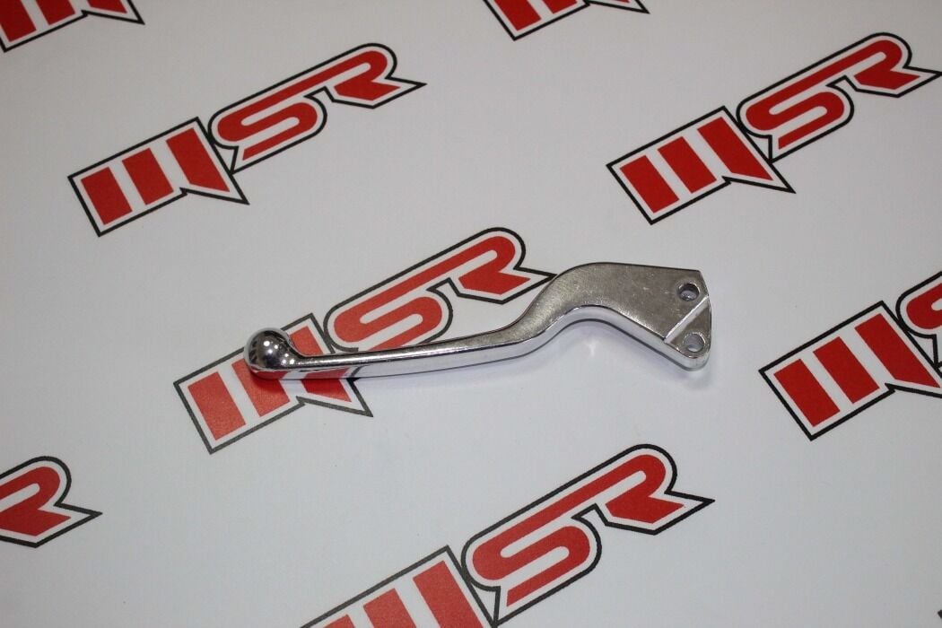 HONDA DIO 110 SOL FREN KOLU