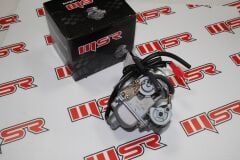 FIZY 125 KARBÜRATÖR A KALİTE