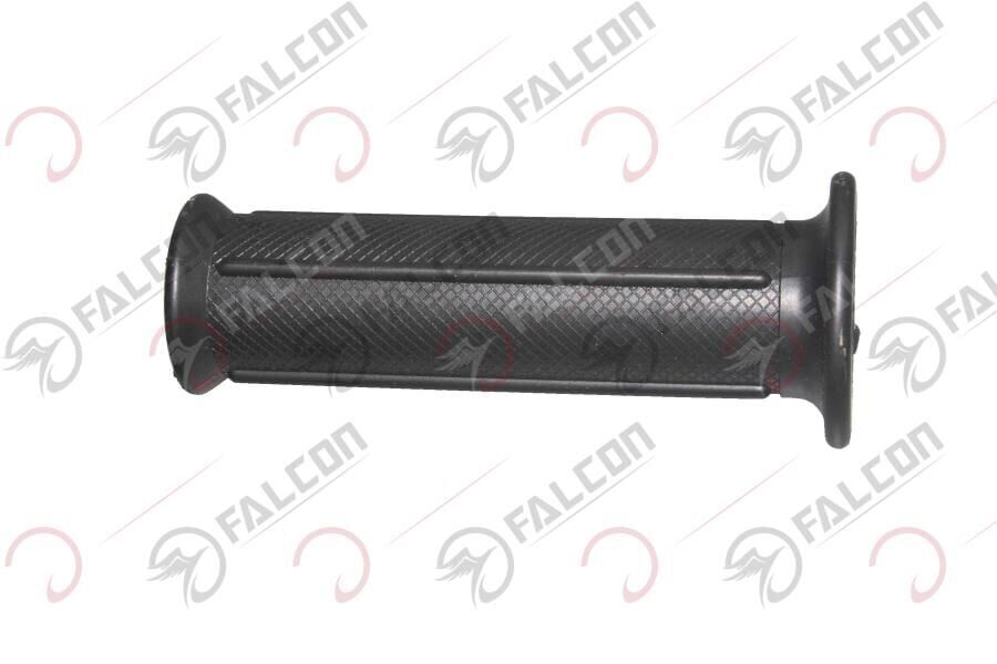 ELCİK SOL-COMFORT KM150-11 Falcon