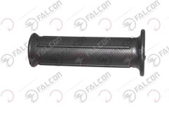 ELCİK SOL-COMFORT KM150-11 Falcon