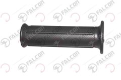Falcon Km150-11-comfort Elcik Sol