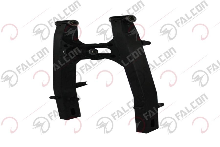 MAFSAL- FR 250 RACING