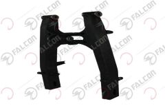 MAFSAL- FR 250 RACING