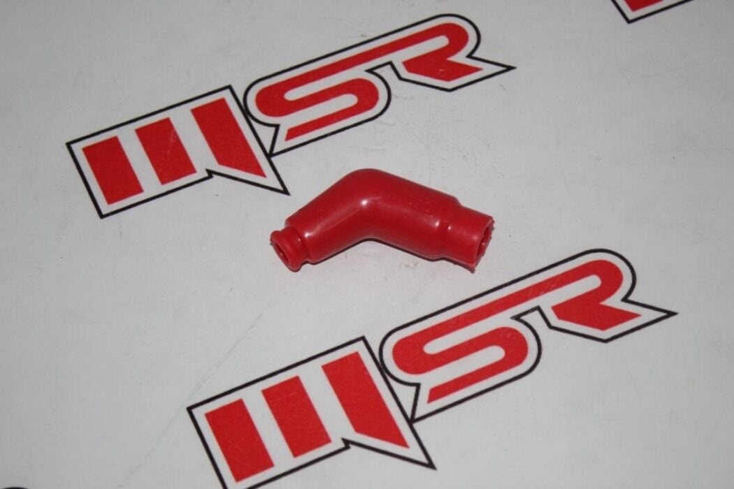 BUJİ PÜPO HERO HUNK