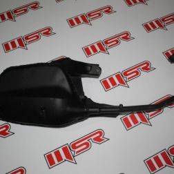 TVS WEGO EGZOS