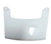 ARKA STOP ÜST KISIM SPONTINI 110 BEYAZ