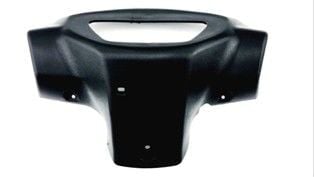 RMG MOTO GUSTO RAPİD 50 GOSTERGE PLASTIGI