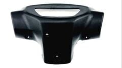 RMG MOTO GUSTO RAPİD 50 GOSTERGE PLASTIGI