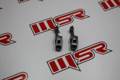 SPACE PİYANO TAKIMI OEM