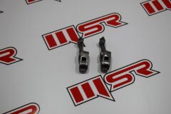 SPACE PİYANO TAKIMI OEM