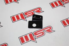 TVS JUPİTER 125 YAN GRENAJI BRAKETİ SAĞ A-KL221040