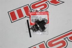 VOGE 300DS  - 300R - 300RALY EKSANTİRİK ZİNCİR GERGİSİ LONCIN A