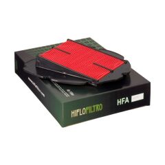HIFLO HAVA FİLTRESİ HFA4915