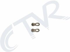 ZİNCİR KİLİTİ BİS. MTB