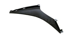 DİZLİK DEKORATİF PARÇA SAĞ- FR 250 RACING