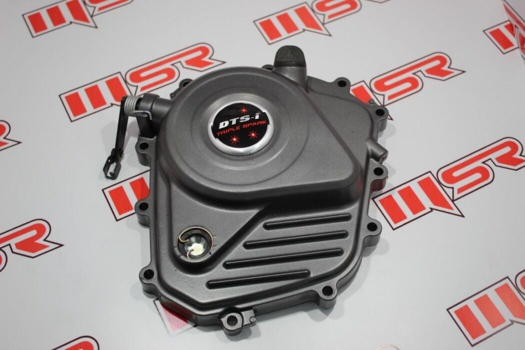 PULSAR NS 200 ŞANZUMAN KAPAĞI SAĞ A