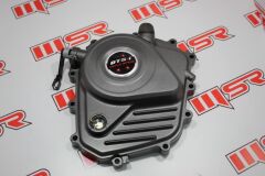 PULSAR NS 200 ŞANZUMAN KAPAĞI SAĞ A