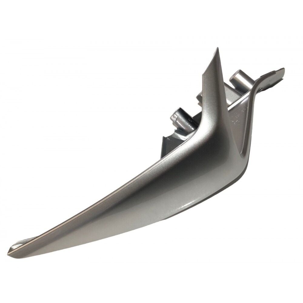 CF MOTO SELE ALTI YAN KARENAJ SAG ARKA (GUMUS) 250SR 6KM#-040046-8001-0VF00/6KM#-040046-8002-0VF00