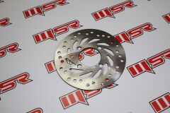 HONDA DIO 110 FREN DİSKİ OEM 45351-K44-J01