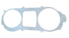 RMG MOTO GUSTO FANTASY 125 CONTA SOL KAPAK UZUN