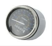 KİLOMETRE PANOSU SK 125 ZNU (140 KLM) (Tek Saat) MONDİAL