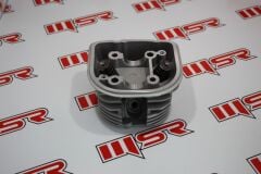 FIZY 125 SİLİNDİR KAPAK DOLU OEM