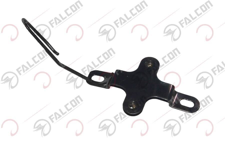 KONJEKTÖR (DÜŞÜRÜCÜ) SABİTLEME DEMİRİ-COMFORT KM150-11 Falcon