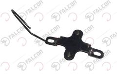 KONJEKTÖR (DÜŞÜRÜCÜ) SABİTLEME DEMİRİ-COMFORT KM150-11 Falcon