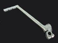 MARŞ PEDALI CUP CRYPTON C8