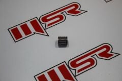 PEUGEOT BİEL ÜST BİLYA PRC