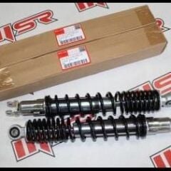 HONDA SH 125 İ ARKA AMORTİSÖR TK