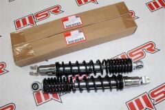 HONDA SH 125 İ ARKA AMORTİSÖR TK