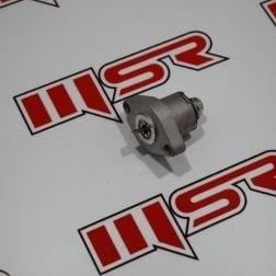 SPACE EKSANTRİK ZİNCİRİ GERGİSİ OEM