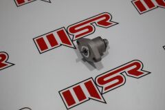 SPACE EKSANTRİK ZİNCİRİ GERGİSİ OEM