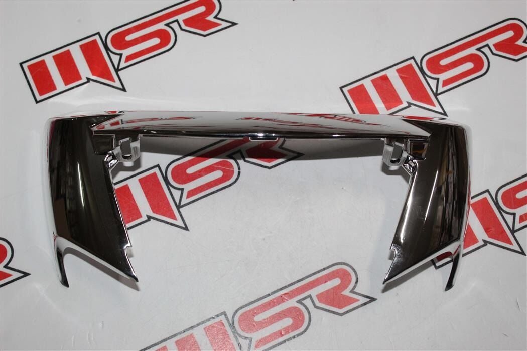 TVS JUPİTER 125 FAR ÜST NİKELAJ A KL220960