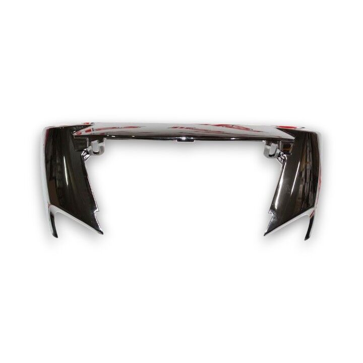 TVS JUPİTER 125 FAR ÜST NİKELAJ A KL220960