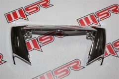 TVS JUPİTER 125 FAR ÜST NİKELAJ A KL220960