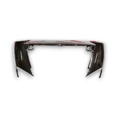 TVS JUPİTER 125 FAR ÜST NİKELAJ A KL220960