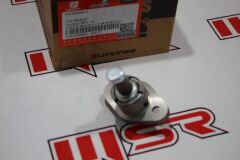 APACHI XZ 250 17 HP EKSANTRİK ZİNCİR GERGİ ORJINAL