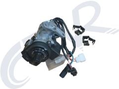 X MAX 250 KONTAK SETİ CTVR