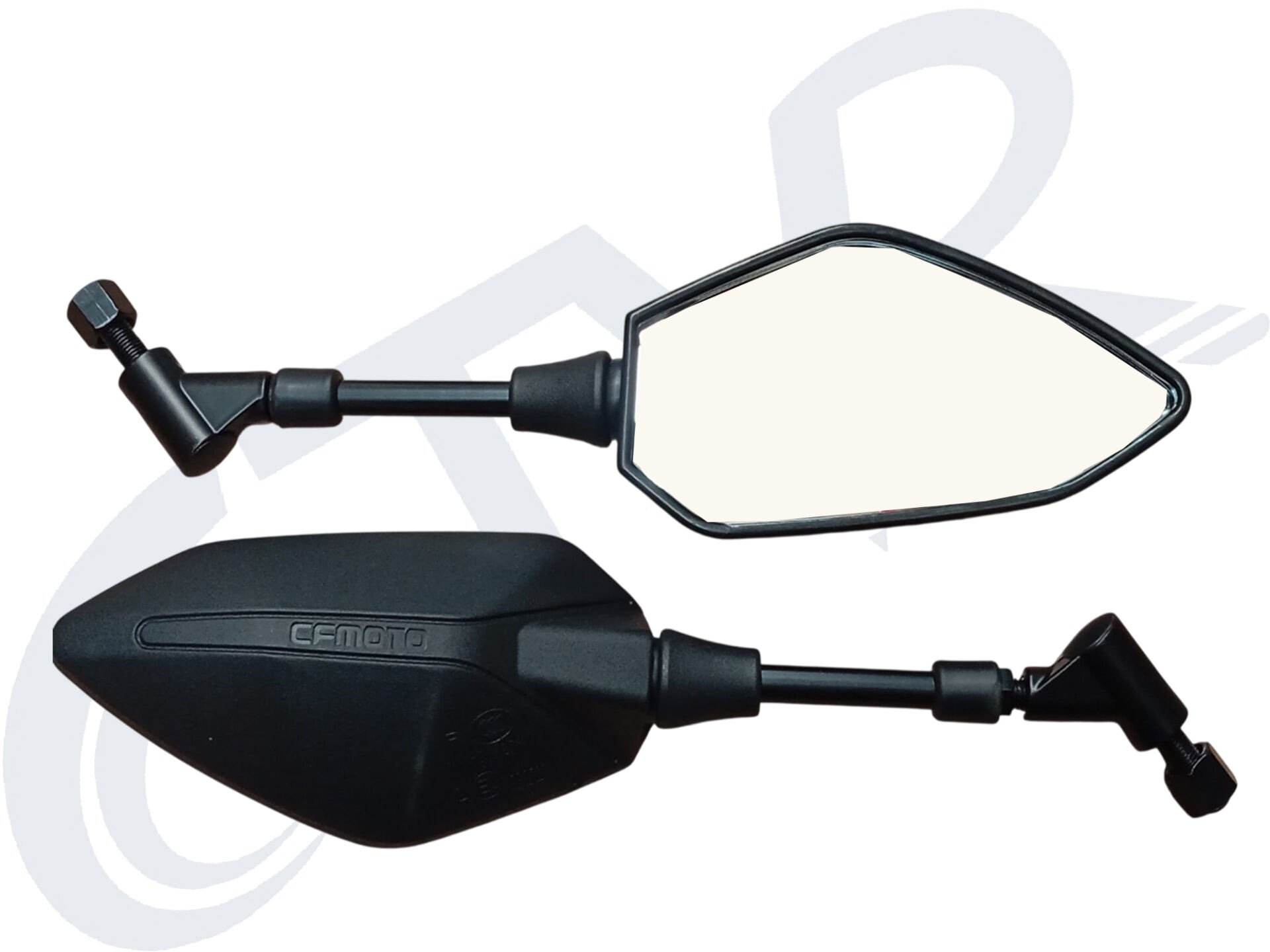CF MOTO 250NK AYNA OEM