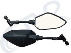 CF MOTO 250NK AYNA OEM