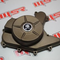 PULSAR NS 200 STATÖR KAPAK A