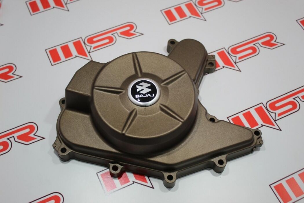 PULSAR NS 200 STATÖR KAPAK A