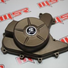 PULSAR NS 200 STATÖR KAPAK A