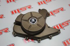 PULSAR NS 200 STATÖR KAPAK A