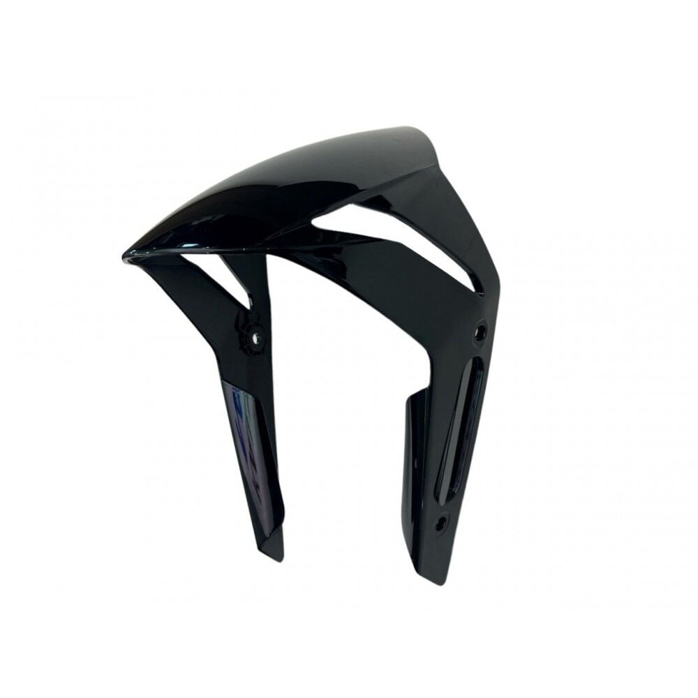 CF MOTO ON CAMURLUK ON PARCA (SIYAH) 250SR 6KM#-050009-8001-0BM00