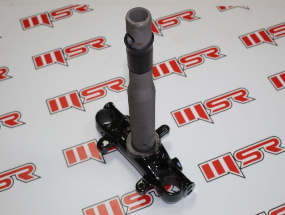 HONDA DIO 110 ÖN MAŞA OEM 53219-K2C-V00