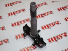 HONDA DIO 110 ÖN MAŞA OEM 53219-K2C-V00